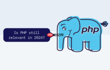 PHPMyAdmin操作數(shù)據(jù)庫(kù)時(shí)的磁盤(pán)I/O性能優(yōu)化策略