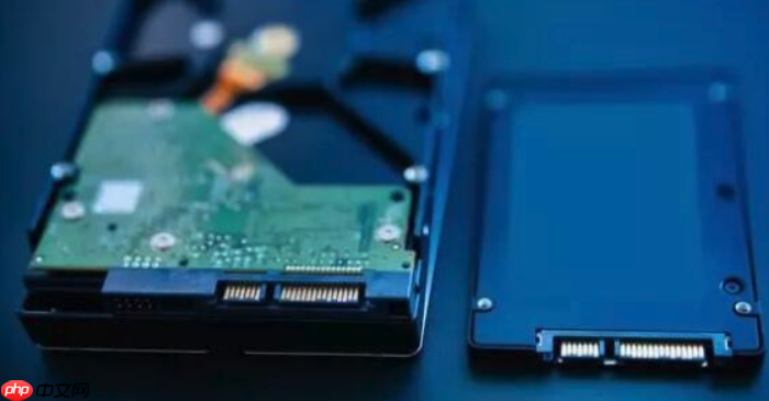 Windows系统安装出现无法定位设备驱动的原因及解决方案