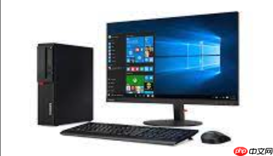 Windows系统安装出现无法定位设备驱动的原因及解决方案