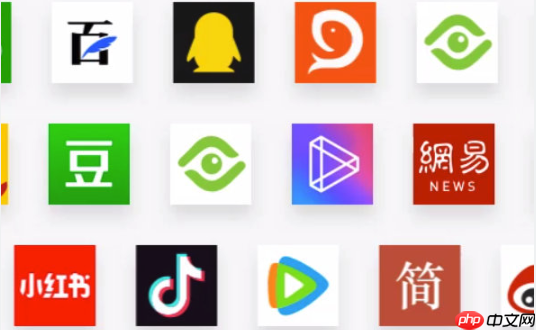 不露脸也能赚钱：蝴蝶号适合懒人操作的无声视频变现方法