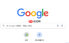 谷歌邮箱收不到邮件怎么办？常见原因及解决方法详解