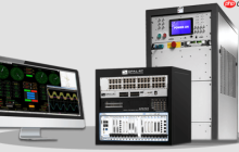 显卡性能比拼怎么做？新手也能轻松看懂不同型号差异