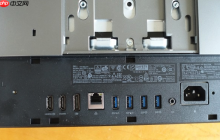 联想主机机箱灯光控制系统安装与调试教程