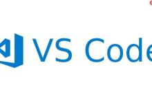 VSCode如何实现代码自动补全？IntelliSense功能深度解析