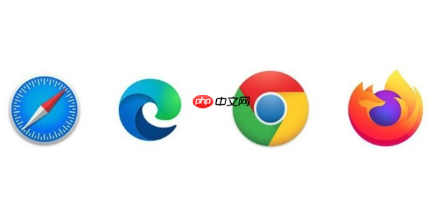 Safari浏览器智能搜索建议优化及个性化推荐原理