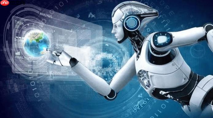 ChatGPT Plus 插件功能详解：哪个最能提升你的效率？