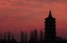 如何使用 BPF 分析 Linux 內(nèi)存泄漏，Linux 性能調(diào)優(yōu)之 BPF 分析內(nèi)核態(tài)、用戶態(tài)內(nèi)存泄漏