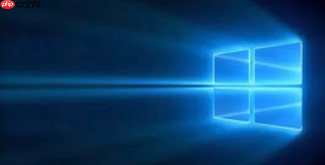 购买的品牌电脑Windows显示非正版怎么处理