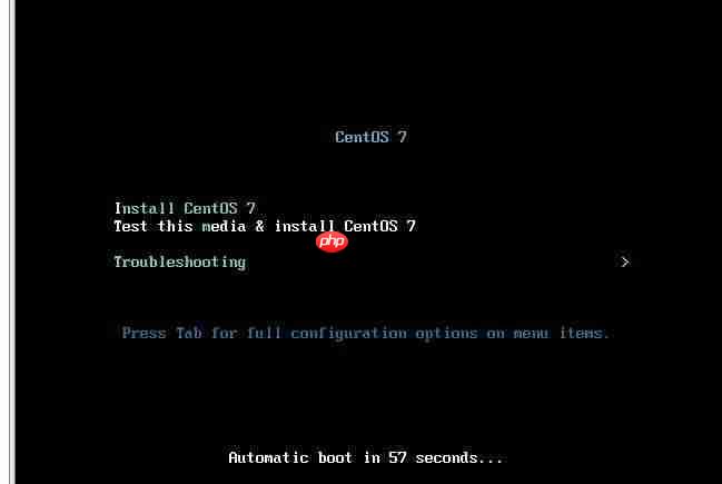 VMware下载安装教程(虚拟机详细安装教程)