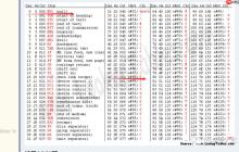 一文带你了解c++和c中字符串的使用