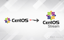 【CentOS 8】：唉？yum install 怎么突然不行了？