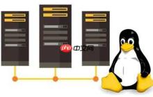 Linux为什么值得学习？