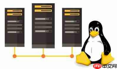 Linux为什么值得学习？