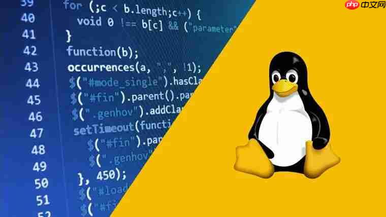Linux为什么值得学习？
