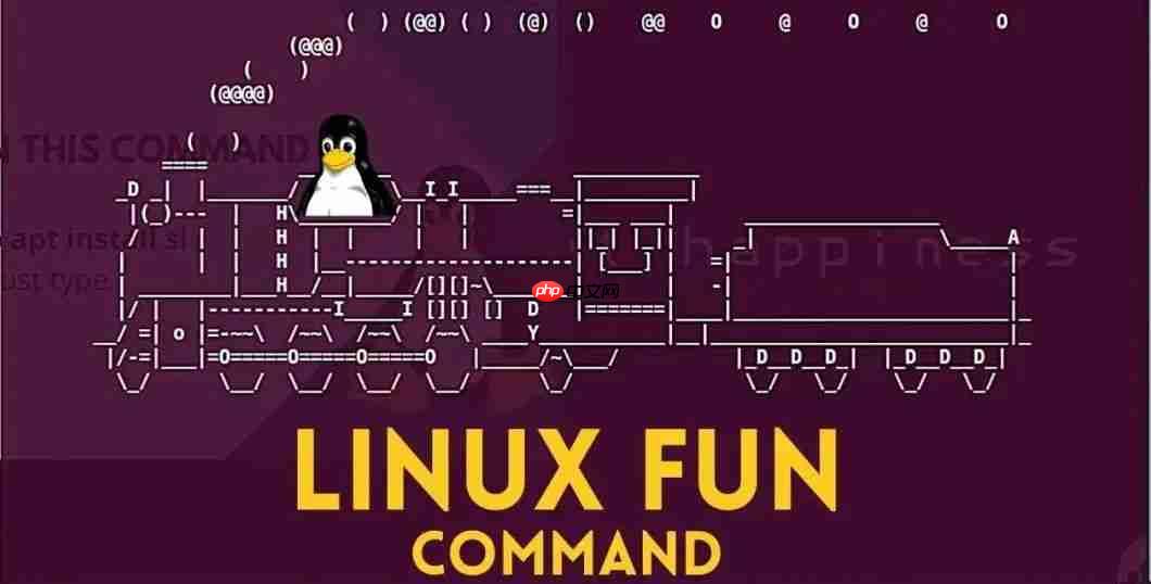 Linux为什么值得学习？