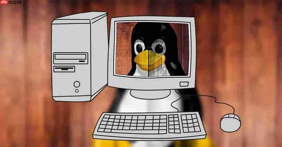 Linux为什么值得学习？