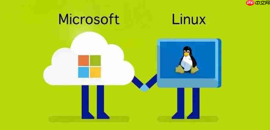 Linux为什么值得学习？