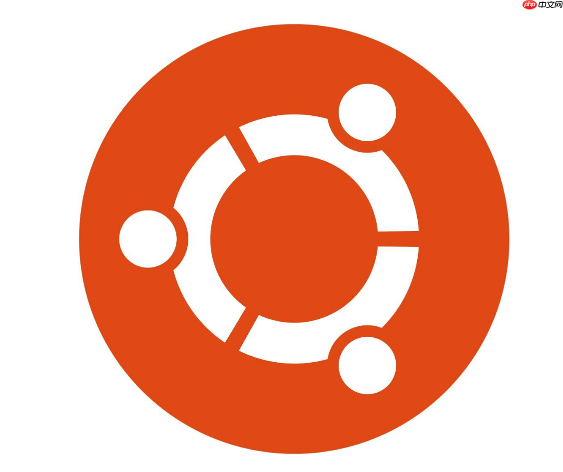 各发行版Linux介绍