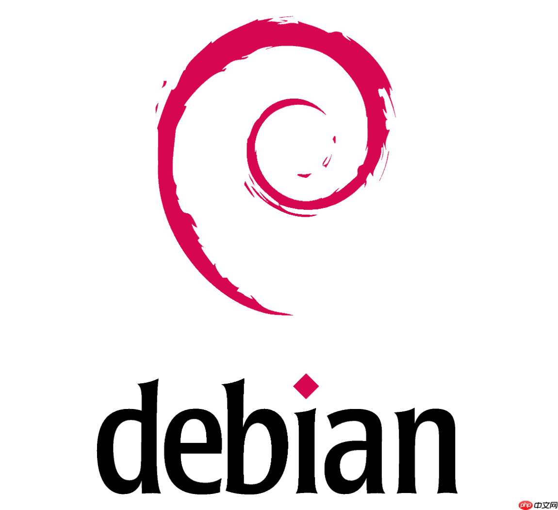 各发行版Linux介绍