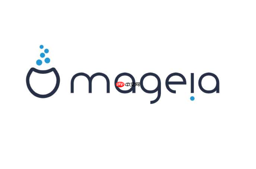 各发行版Linux介绍