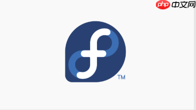 各发行版Linux介绍