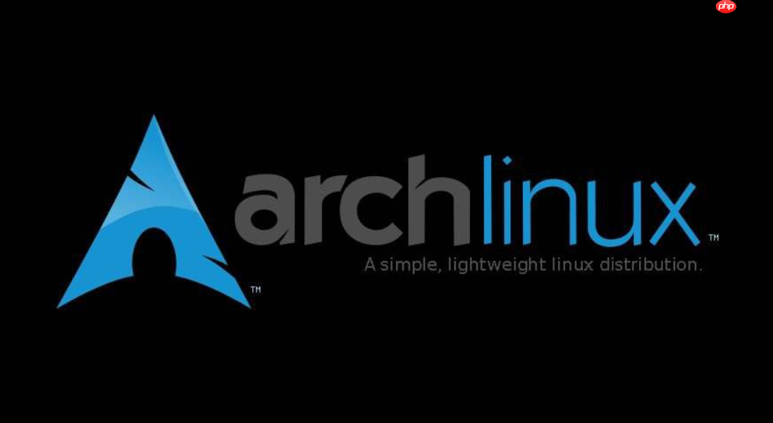 各发行版Linux介绍