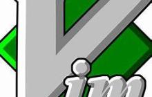 不会vim？看这篇就够了！