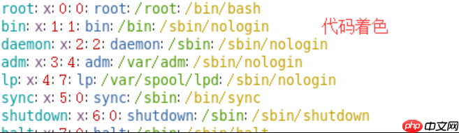 不会vim？看这篇就够了！