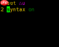 不会vim？看这篇就够了！
