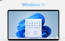 Windows11 运行安卓（android）应用和linux教程