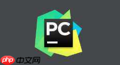 PyCharm怎么调整字号？-PyCharm调整字号教程攻略