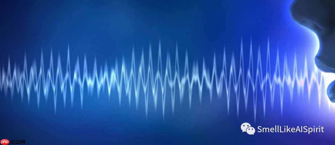 Voice Liveness Challenge