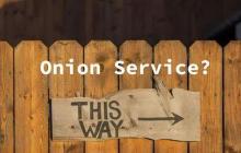 如何使用OnionJuggler在类Unix系统上通过命令行管理你的Onion服务