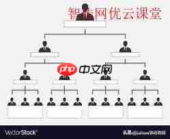 【每天一个 Linux 命令】tree命令