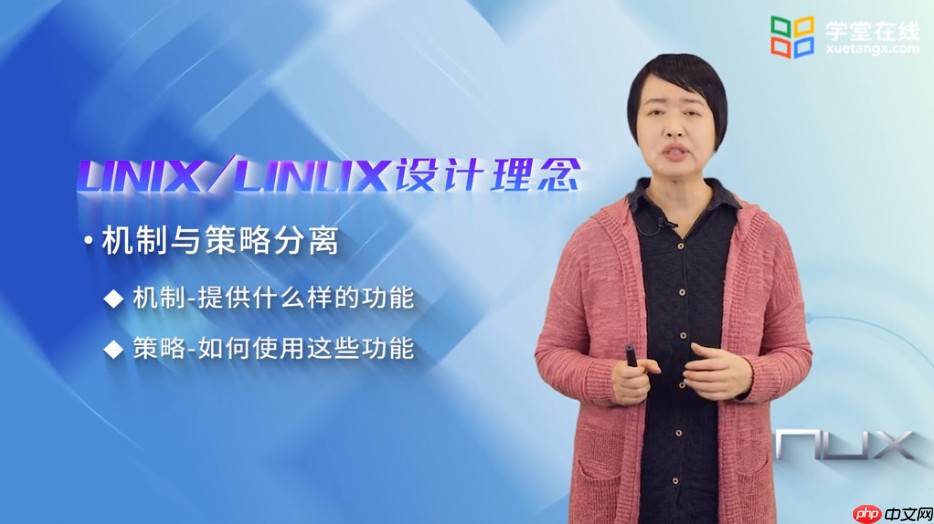 这是我平时看的技术视频总结!