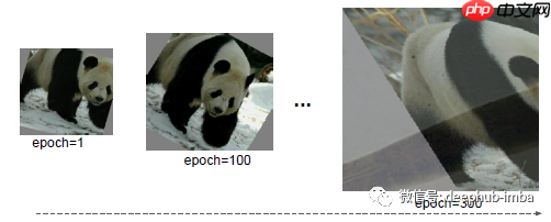 论文推荐：EfficientNetV2 - 通过NAS、Scaling和Fused-MBConv获得更小的模型和更快的训练