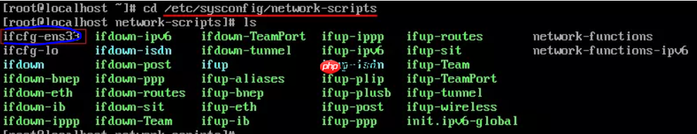 CentOS7没有图形化界面,怎么安装图形化界面