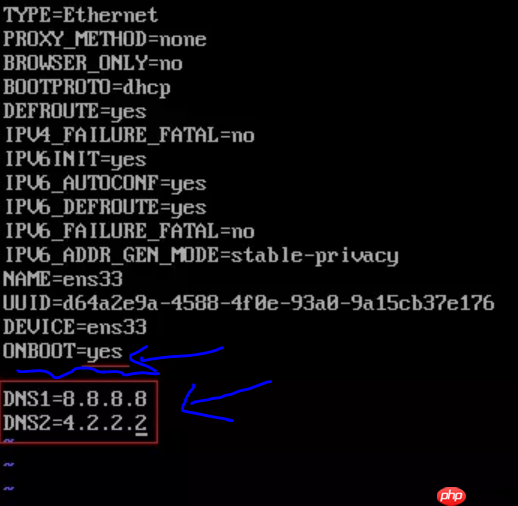 CentOS7没有图形化界面,怎么安装图形化界面