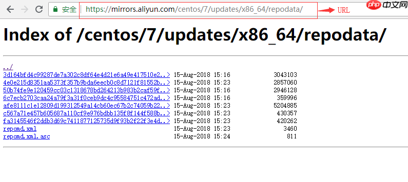 Linux网络下载管理工具(lftp, ftp, lftpget, wget)「建议收藏」