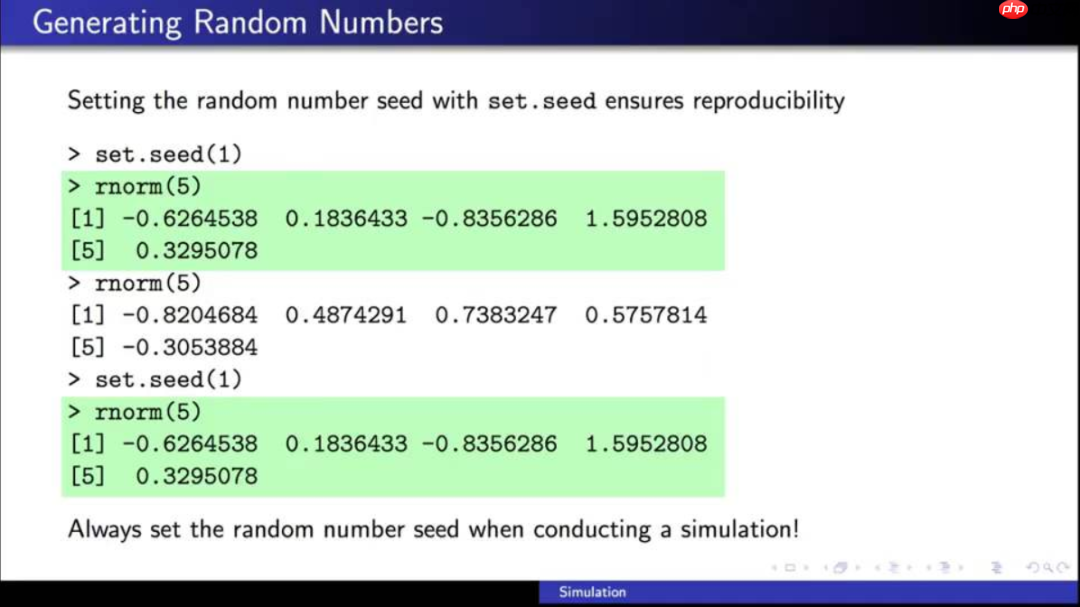 竟然被awk生成的随机数给整蒙了，也谈随机数生成种子