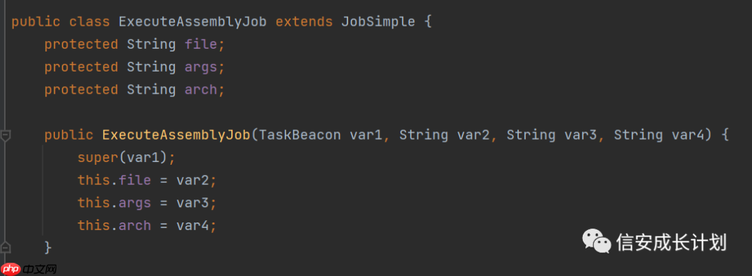 CS功能分析-DotNet