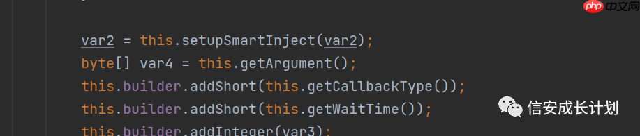 CS功能分析-DotNet