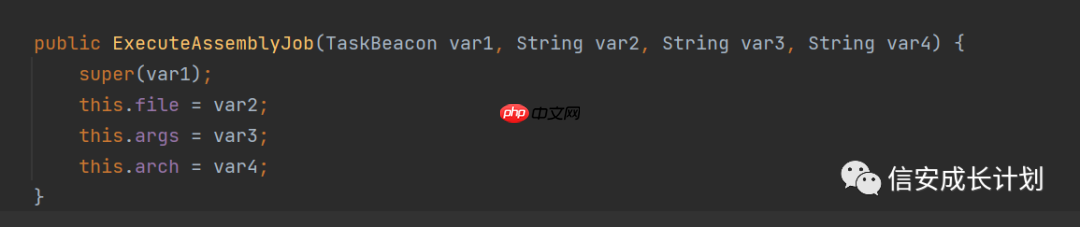 CS功能分析-DotNet