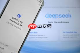 DeepSeekʾ豸