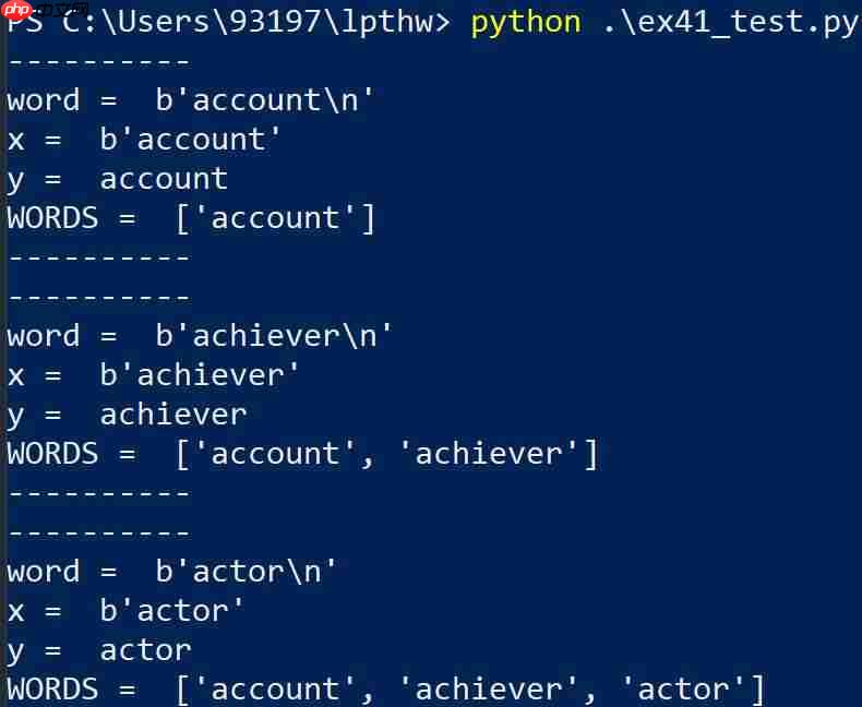 python urlopen()「建议收藏」