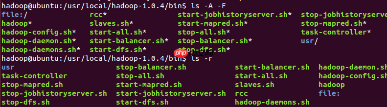linux常用命令50个_docmd常用命令详解