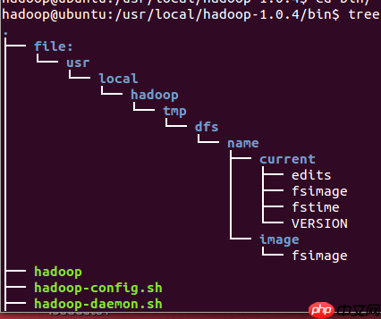 linux常用命令50个_docmd常用命令详解