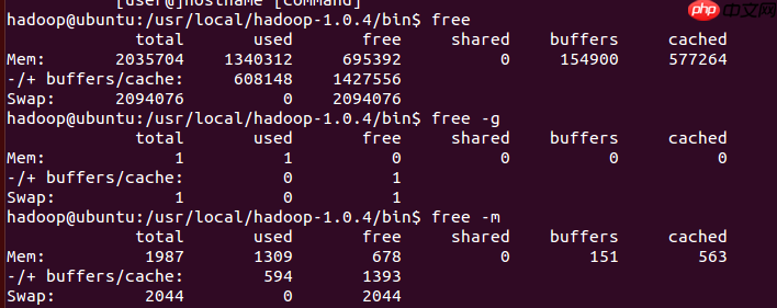 linux常用命令50个_docmd常用命令详解