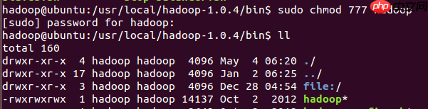 linux常用命令50个_docmd常用命令详解