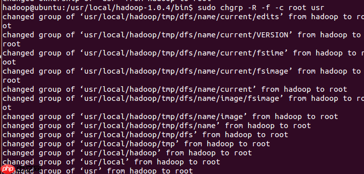linux常用命令50个_docmd常用命令详解